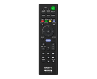 SONY HT-ST5000 - 1387270 - zdjęcie 5